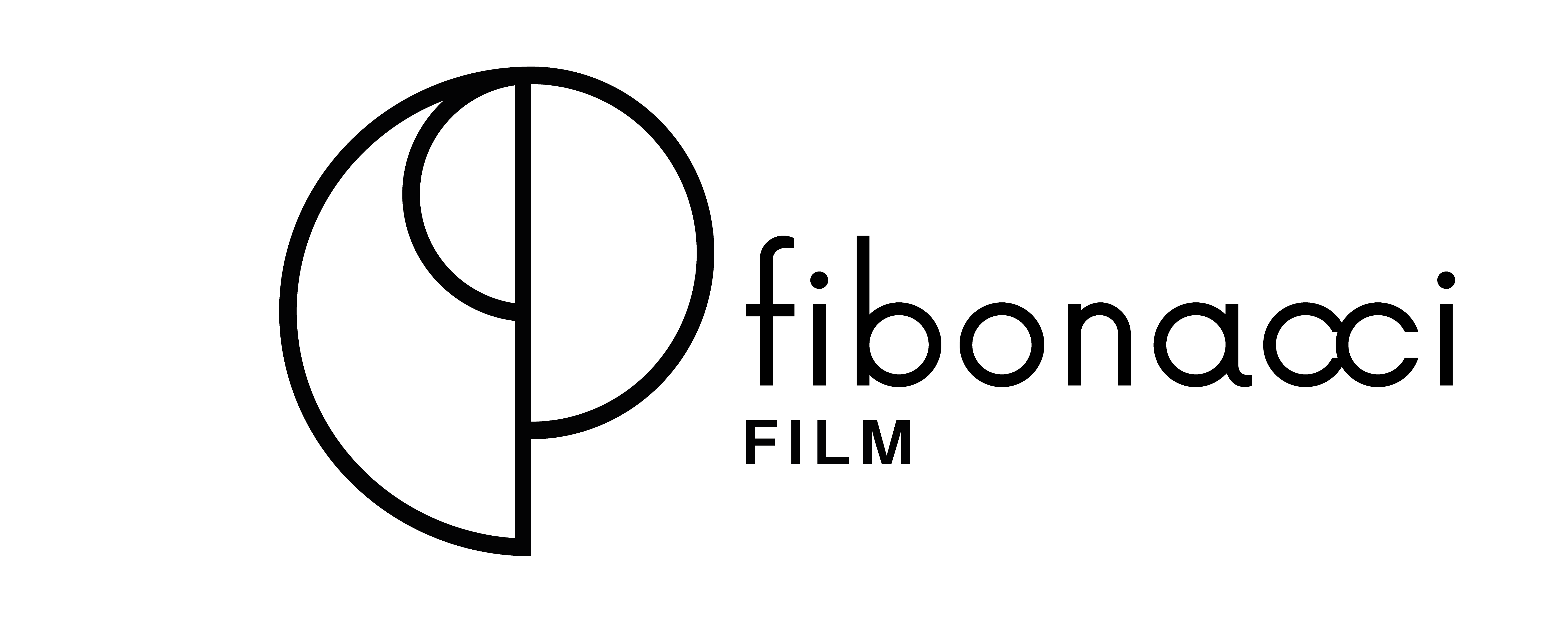 FIBONACCI FILM